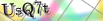 default Security Image