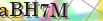 default Security Image